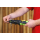 FIELDMANN Wkrętarka akumulatorowa FDS 10102-A - 1029178 - zdjęcie 10